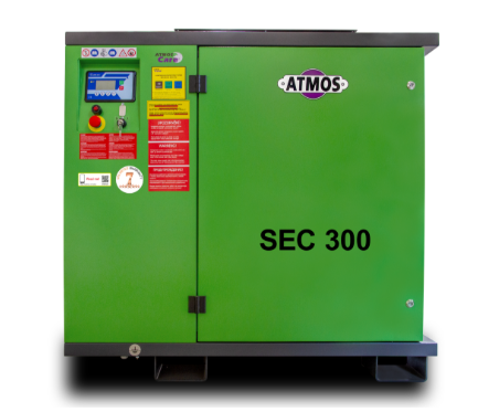 industrial-chillers-in-the-food-beverage-sector